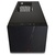 Корпус Corsair Carbide SPEC-05 Black (CC-9011138-WW)