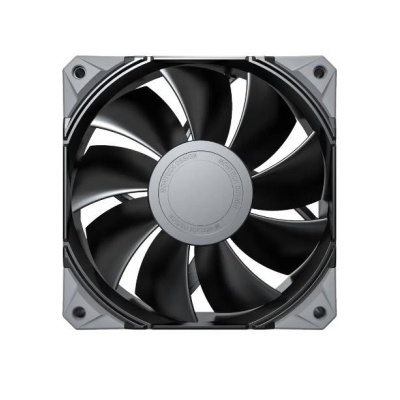 Кулер до корпусу MONTECH E28 3 PACK (B)