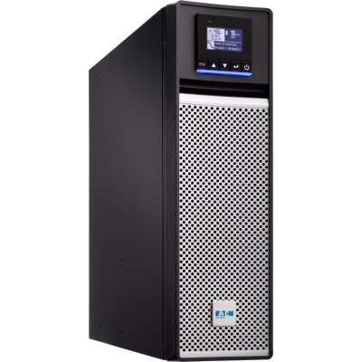 Пристрій безперебійного живлення Eaton 5PX G2 3000VA RT3U (5PX3000IRT3UG2)