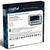 Накопитель SSD 2.5' 250GB MICRON (CT250MX200SSD1_OEM)