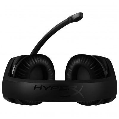 Наушники HyperX Cloud Stinger Black (4P5L7AX)