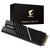 Накопитель SSD M.2 2280 1TB GIGABYTE (GP-AG70S1TB)