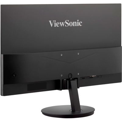 Монітор ViewSonic VA24E1-H