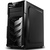 Корпус Raidmax VORTEX V4 404WB