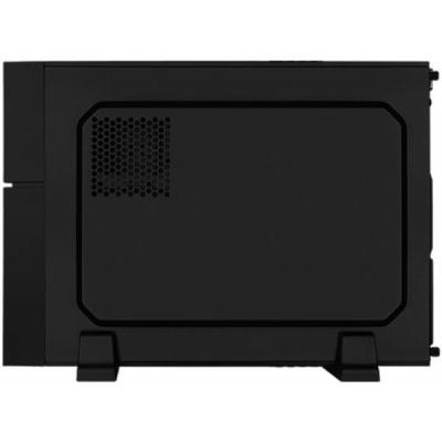 Корпус AeroCool PGS Playa Slim (Playa Slim)