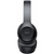 Навушники Havit HV-H632BT Black (HV-H632BT)