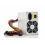 Блок питания LogicPower 450W (ATX-450W-80)