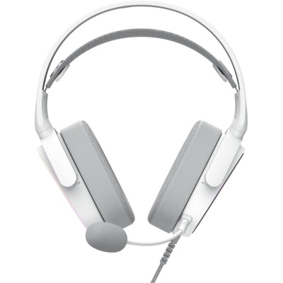 Наушники Havit HV-H2035U Plug USB 7.1 (HV-H2035U)