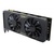 Видеокарта EVGA GeForce GTX950 2048Mb FTW GAMING ACX (02G-P4-2958-KR)