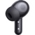 Навушники Xiaomi Buds 5 Pro Wi-Fi (BHR9647GL) Black (1133184)