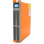 Пристрій безперебійного живлення Makelsan ОNLINE MAKELSAN PowerPack Se-RT-1kVA-LCD (PowerPackSeRT-1kVA)
