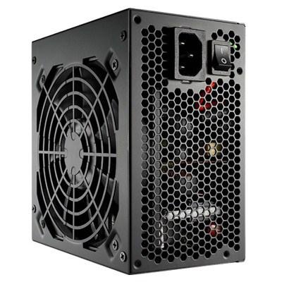 Блок питания CoolerMaster 650W GX (RS650-ACAAD3-EU)