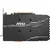 Видеокарта MSI GeForce RTX2060 6144Mb VENTUS XS OC (RTX 2060 VENTUS XS 6G OC)