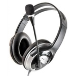 Наушники HP-303 MV GEMIX