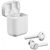 Наушники Xiaomi Mi True Wireless Earphones Lite White (BHR4090GL)