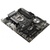 Материнская плата ASUS Z97-AR