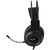 Навушники Esperanza Courser RGB 7.1 Black (EGH7100)