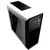 Корпус AeroCool AERO 800 (White) (ACCM-PA03021.21)
