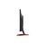 Монитор Acer VG272Xbmiipx (UM.HV2EE.X01)