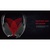 Наушники Havit HV-H2028U Plug USB 7.1 (HV-H2028U)