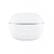 Наушники Gelius Pro Airdots One ANC/ENC GP-TWS003 White (00000089894)