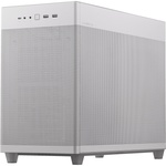 Корпус ASUS Prime AP201 White (90DC00G3-B39000)