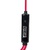 Наушники Utty UHS-121 red (130307)