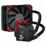 Кулер для процессора Deepcool CAPTAIN 120EX