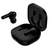 Навушники QCY T13 Black