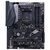 Материнская плата ASUS ROG CROSSHAIR VI HERO