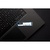 Накопитель SSD M.2 2280 250GB Kingston (SNVS/250G)