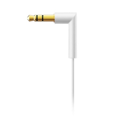Наушники PHILIPS SHL4400 White (SHL4400WT/00)