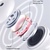 Навушники Xiaomi TWS MiiiW TWS Wireless Earbuds Marshmallow White (MWTW03)