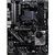 Материнская плата ASRock X570 PHANTOM GAMING 4S
