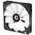 Кулер для корпуса ID-Cooling WF-14025