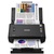 Сканер EPSON WorkForce DS-520 (B11B234401)
