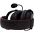 Наушники HyperX Cloud Core Gaming Black (KHX-HSCC-BK)