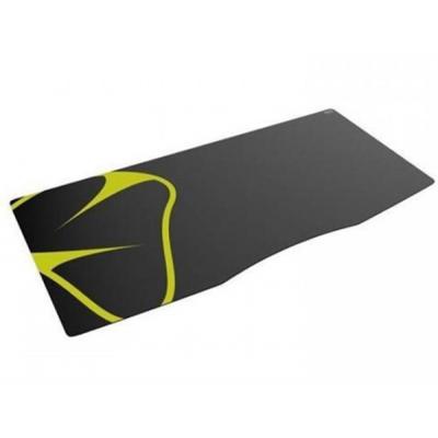 Коврик для мышки Mionix Sargas XL (MNX-04-25003-G)