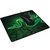 Коврик для мышки Razer Goliathus Fissure Medium Control (RZ02-01070600-R3M2)
