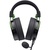Навушники Havit HV-H2030E Black/Green (6939119067076)