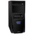 Корпус LogicPower 4230-400