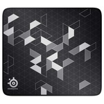 Коврик для мышки SteelSeries QcK+ Limited Edition (63700)