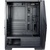 Корпус Inter-Tech IT-3303