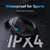 Навушники Vention OpenBeat O12 Black (NBUB0)
