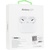 Наушники Gelius Air Airdots GTI White (GA-TWS-002)