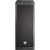Корпус Cougar MX330-X