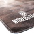 Килимок для мишки Wargaming World of Tanks Vz 55 XL Multicolored (FSWGMP_VZ55_XL)