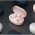 Наушники Xiaomi Redmi Airdots 3 Pink