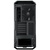 Корпус CoolerMaster MasterCase MC500M (MCM-M500M-KG5N-S00)
