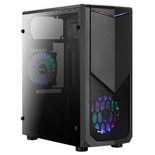 Сборка №291900